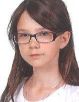 Kinga BUDNIK