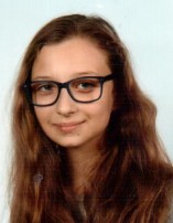 Patrycja STANKIEWICZ