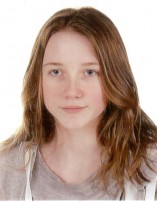 Julita BIENASZ