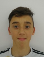 Oskar WIJAS
