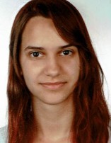 Sylwia CHOCHOROWSKA