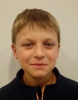 Miłosz SIKORSKI