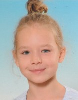 Martyna SZARADOWSKA