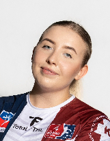 Julia OLEŚKIEWICZ