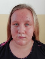 Sandra SROKA