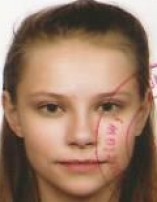 Amelia  DĄBRZALSKA