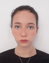 Zuzanna KOLANOWSKA
