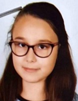 Malwina WIEWIÓRKSA 