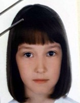 Dominika SZAFRATOWICZ