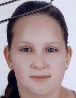 Kornelia DYLEWSKA