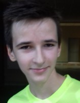 Jakub LIS