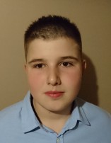 Igor  TREDER