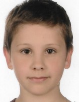 Paweł KONDZIELA