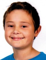 Maciej KACZKA