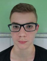 Filip KOSMOWSKI