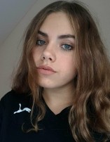 Nadia  BUCH 