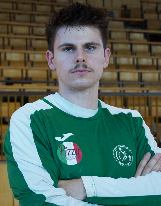 Piotr KARABANOWSKI