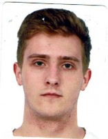 Dawid KLEMENSKI