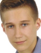 Andrzej TYCZKOWSKI