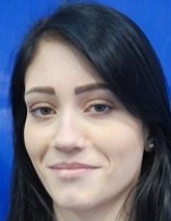 Klaudia WÓJCIK