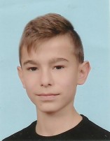 Konrad KANIA