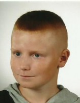 Alan KAŁKA
