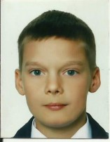 Mateusz  BARANOWSKI