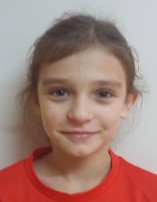 Wiktoria MACH