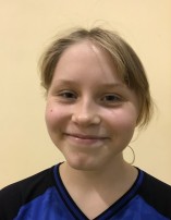 Lena PAWLAK