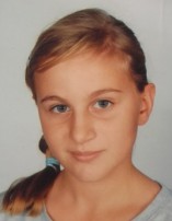 Joanna BOROWCZYK