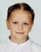 Matylda KUBACKA