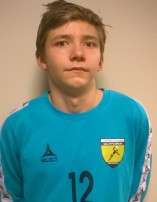 Adam JONCZAK