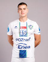 Michał ORSZULAK
