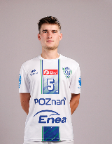 Jakub SPYCHAŁA
