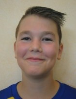 Oliwer NOWACZYK