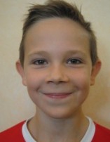 Michał TEREK