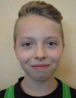 Maksymilian FRĄCKOWIAK
