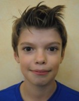 Marcin RUNOWSKI