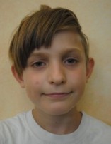 Piotr NOWACZYK