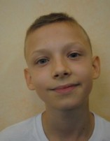Michał FRĄTCZAK