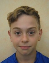 Jakub KROTECKI
