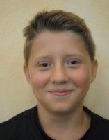 Wiktor DOLSKI