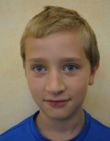 Jakub GRYNIA
