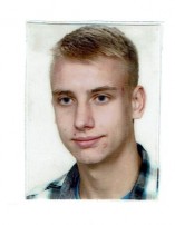 Damian MIKOŁAJCZAK