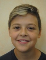 Kamil GRENDA