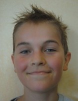 Daniel WÓJTOWICZ