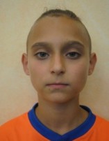 Igor TOMKIEWICZ