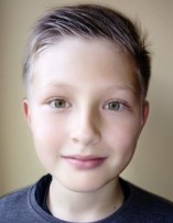 Mykyta MARTYNENKO