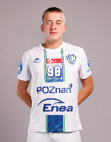 Kuba SZABLIKOWSKI