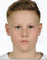 Igor URLICKI